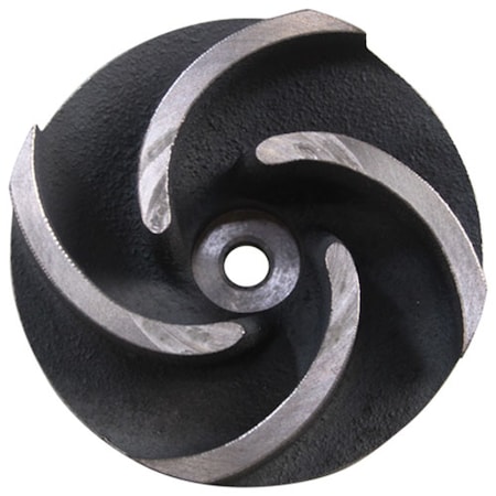 Insinger Impellar D436